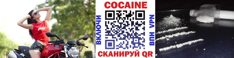 Купить закладки  Мелеуз  Cocaine Fish Scale 