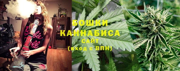 Альфа ПВП Остров