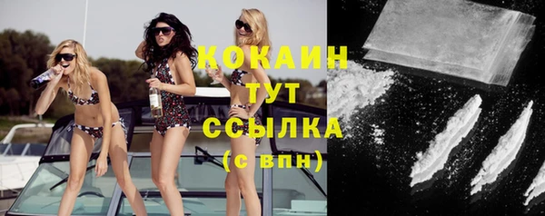 Альфа ПВП Остров